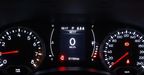 Jeep Renegade STD Suv 2016