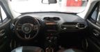 Jeep Renegade STD Suv 2016
