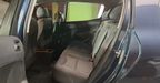 Peugeot 308 1.6 ACTIVE Hatchback 2016