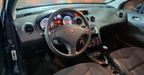 Peugeot 308 1.6 ACTIVE Hatchback 2016