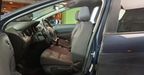 Peugeot 308 1.6 ACTIVE Hatchback 2016