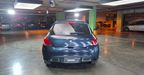 Peugeot 308 1.6 ACTIVE Hatchback 2016
