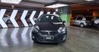 Peugeot 308 1.6 ACTIVE Hatchback 2016