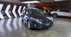 Peugeot 308 1.6 ACTIVE Hatchback 2016
