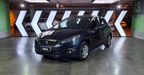Peugeot 308 1.6 ACTIVE Hatchback 2016