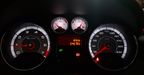 Peugeot 308 1.6 ACTIVE Hatchback 2016