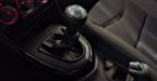 Peugeot 308 1.6 ACTIVE Hatchback 2016