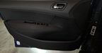 Peugeot 308 1.6 ACTIVE Hatchback 2016