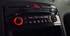 Peugeot 308 1.6 ACTIVE Hatchback 2016