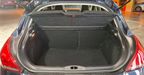 Peugeot 308 1.6 ACTIVE Hatchback 2016