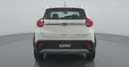 Chery Tiggo 2 MPFI LOOK Suv 2020