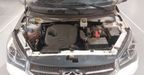 Chery Tiggo 2 MPFI LOOK Suv 2020