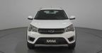 Chery Tiggo 2 MPFI LOOK Suv 2020