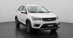 Chery Tiggo 2 MPFI LOOK Suv 2020