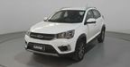 Chery Tiggo 2 MPFI LOOK Suv 2020