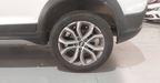 Chery Tiggo 2 MPFI LOOK Suv 2020