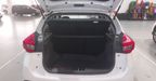 Chery Tiggo 2 MPFI LOOK Suv 2020