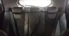 Chery Tiggo 2 MPFI LOOK Suv 2020