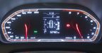 Chery Tiggo 2 MPFI LOOK Suv 2020