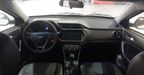 Chery Tiggo 2 MPFI LOOK Suv 2020