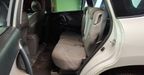 Toyota Rav4 2.4 AUTO 4X4 Suv 2012