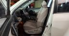 Toyota Rav4 2.4 AUTO 4X4 Suv 2012