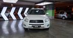 Toyota Rav4 2.4 AUTO 4X4 Suv 2012
