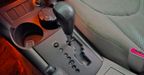Toyota Rav4 2.4 AUTO 4X4 Suv 2012
