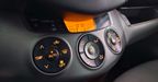 Toyota Rav4 2.4 AUTO 4X4 Suv 2012