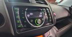 Toyota Rav4 2.4 AUTO 4X4 Suv 2012