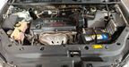 Toyota Rav4 2.4 AUTO 4X4 Suv 2012