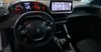 Peugeot 208 1.6L ACTIVE PACK Hatchback 2024