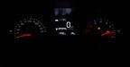 Peugeot 208 1.6L ACTIVE PACK Hatchback 2024
