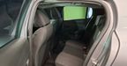 Peugeot 208 1.6L ACTIVE PACK Hatchback 2024