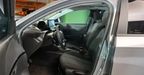 Peugeot 208 1.6L ACTIVE PACK Hatchback 2024