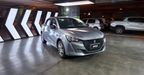 Peugeot 208 1.6L ACTIVE PACK Hatchback 2024