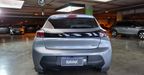 Peugeot 208 1.6L ACTIVE PACK Hatchback 2024