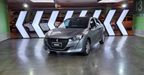 Peugeot 208 1.6L ACTIVE PACK Hatchback 2024