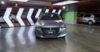 Peugeot 208 1.6L ACTIVE PACK Hatchback 2024