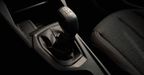 Peugeot 208 1.6L ACTIVE PACK Hatchback 2024