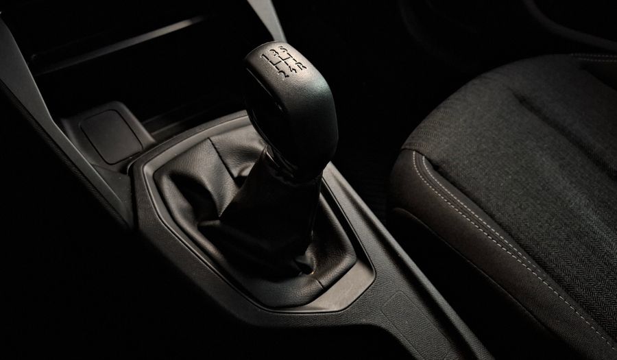 Peugeot 208 1.6L ACTIVE PACK Hatchback 2024