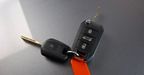 Peugeot 208 1.6L ACTIVE PACK Hatchback 2024