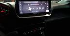 Peugeot 208 1.6L ACTIVE PACK Hatchback 2024