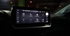 Peugeot 208 1.6L ACTIVE PACK Hatchback 2024