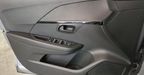 Peugeot 208 1.6L ACTIVE PACK Hatchback 2024