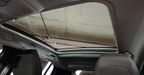Peugeot 208 1.6L ACTIVE PACK Hatchback 2024