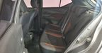 Nissan Kicks 1.6 ADVANCE CVT Suv 2018