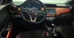 Nissan Kicks 1.6 ADVANCE CVT Suv 2018