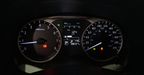 Nissan Kicks 1.6 ADVANCE CVT Suv 2018