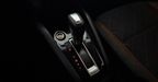 Nissan Kicks 1.6 ADVANCE CVT Suv 2018
